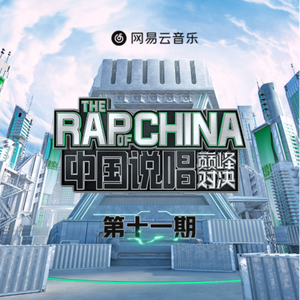 美女裸体羞羞漫画
