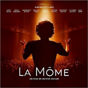 美女裸体羞羞漫画
