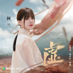 美女裸体羞羞漫画
