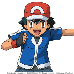 美女裸体羞羞漫画
