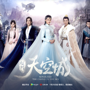 美女裸体羞羞漫画
