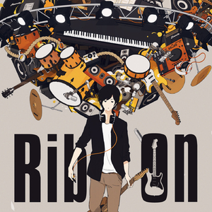 美女裸体羞羞漫画
