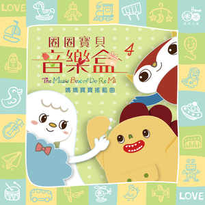 美女裸体羞羞漫画
