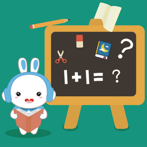 美女裸体羞羞漫画
