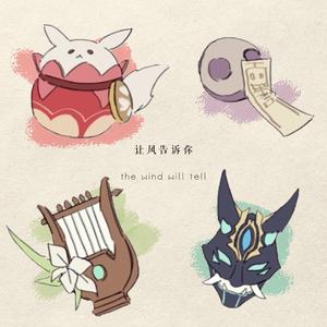 美女裸体羞羞漫画
