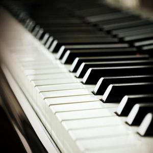 美女裸体羞羞漫画
