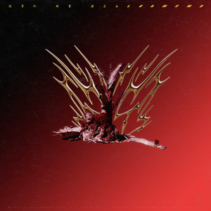 美女裸体羞羞漫画
