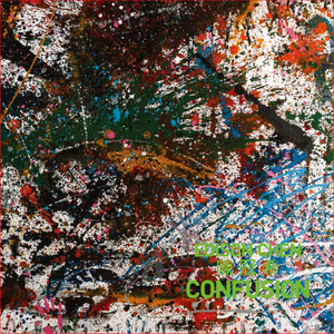 美女裸体羞羞漫画
