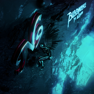 美女裸体羞羞漫画
