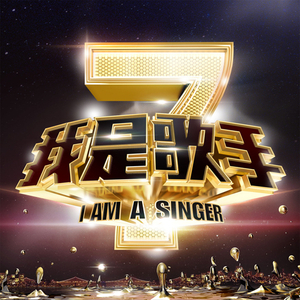 美女裸体羞羞漫画
