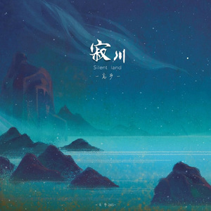 美女裸体羞羞漫画
