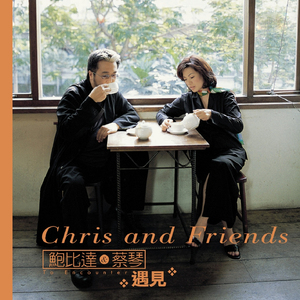 美女裸体羞羞漫画
