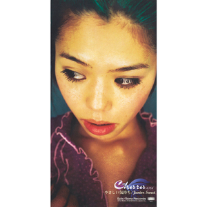 美女裸体羞羞漫画
