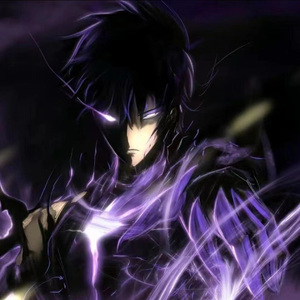 美女裸体羞羞漫画
