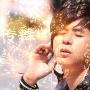 美女裸体羞羞漫画
