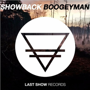 美女裸体羞羞漫画
