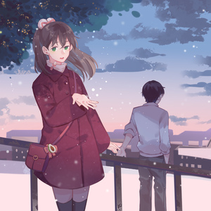 美女裸体羞羞漫画
