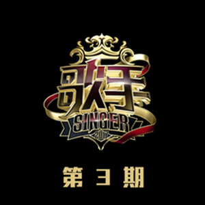 美女裸体羞羞漫画
