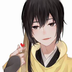 美女裸体羞羞漫画
