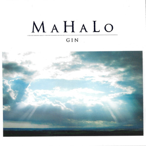 美女裸体羞羞漫画
