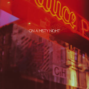 美女裸体羞羞漫画
