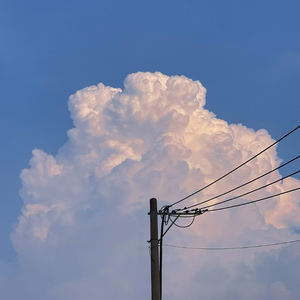 美女裸体羞羞漫画
