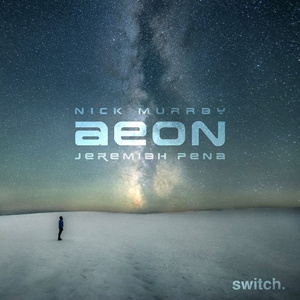 美女裸体羞羞漫画
