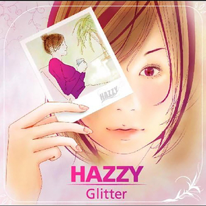 美女裸体羞羞漫画
