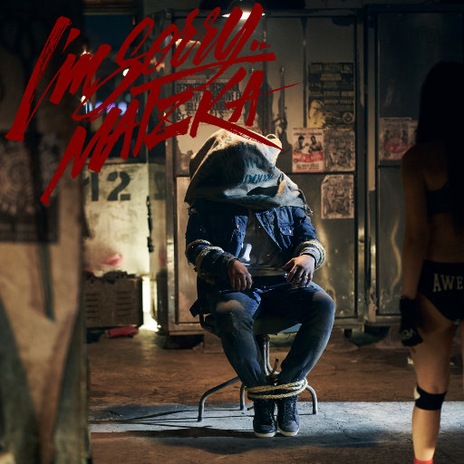 美女裸体羞羞漫画
