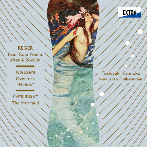 美女裸体羞羞漫画
